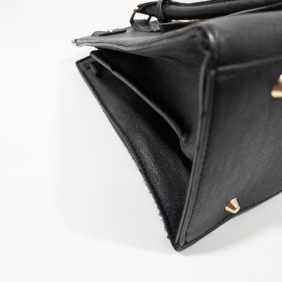 BCBG Shoulder Bag - Picture 9 of 9